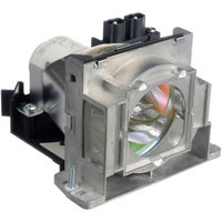 Microlamp ML10153